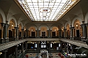 VBS_2305 - Palazzo Perrone di San Martino Sede Fondazione CRT
